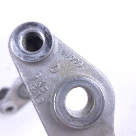 Biellette D'Amortisseur Gasgas 300 Ec 2005-2009