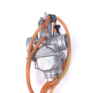 Carburateur Keihin Pwk Ktm 85 Sx 2013-2017