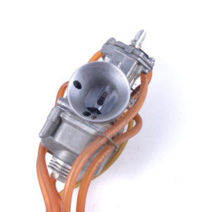 Carburateur Keihin Pwk Ktm 85 Sx 2013-2017 2