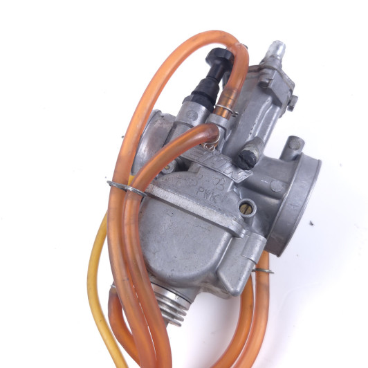 Carburateur Keihin Pwk Ktm 85 Sx 2013-2017