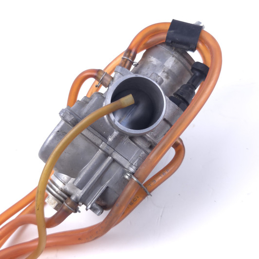 Carburateur Keihin Pwk Ktm 85 Sx 2013-2017