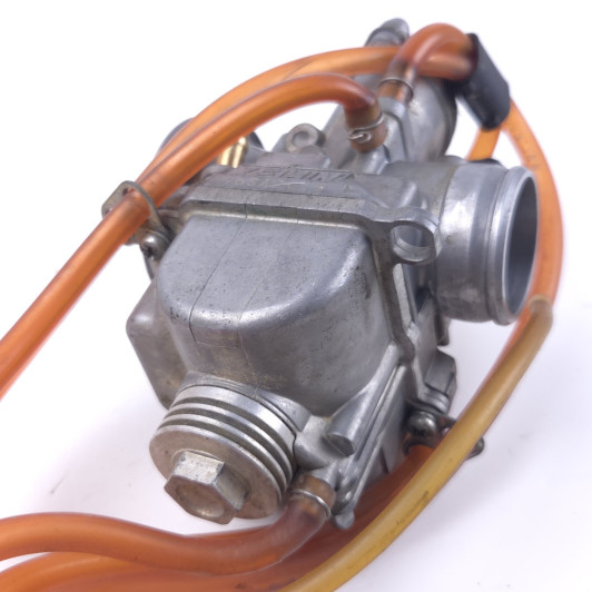 Carburateur Keihin Pwk Ktm 85 Sx 2013-2017