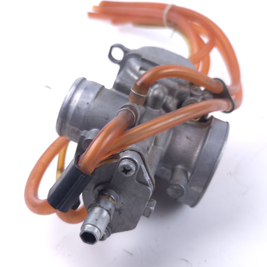Carburateur Keihin Pwk Ktm 85 Sx 2013-2017