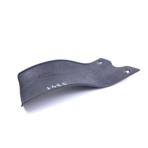 Bavete De Boite A Air Ktm 85 Sx 2013-2017 2