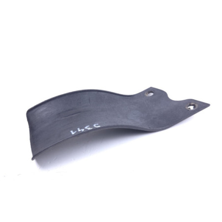 Bavete De Boite A Air Ktm 85 Sx 2013-2017