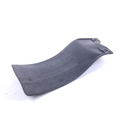 Bavete De Boite A Air Ktm 85 Sx 2013-2017