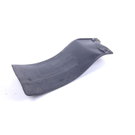 Bavete De Boite A Air Ktm 85 Sx 2013-2017