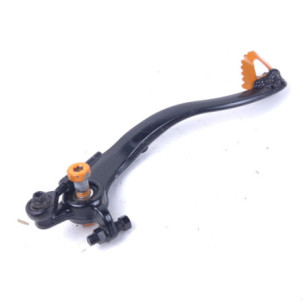 Pedale De Frein Arriere Ktm 85 Sx 2013-2017 2