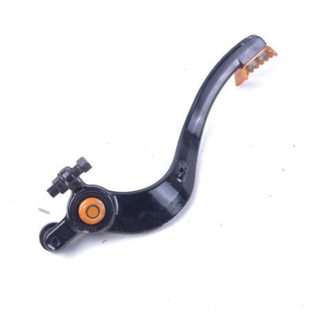 Pedale De Frein Arriere Ktm 85 Sx 2013-2017