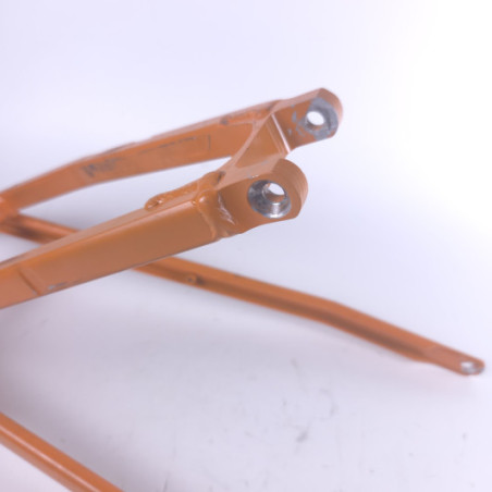 Boucle De Cadre Ktm 85 Sx 2013-2017
