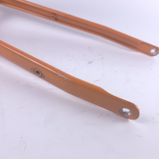 Boucle De Cadre Ktm 85 Sx 2013-2017
