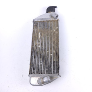 Radiateur Gauche Ktm 85 Sx 2013-2017