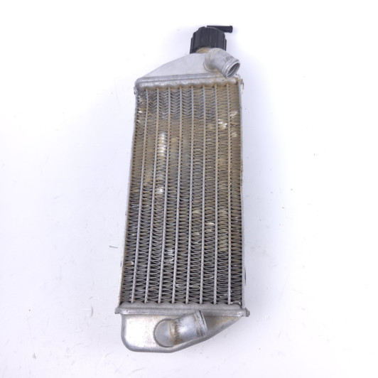 Radiateur Gauche Ktm 85 Sx 2013-2017