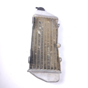 Radiateur Gauche Ktm 85 Sx 2013-2017 2