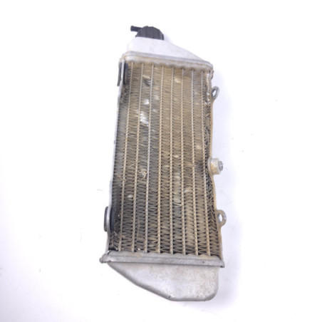 Radiateur Gauche Ktm 85 Sx 2013-2017