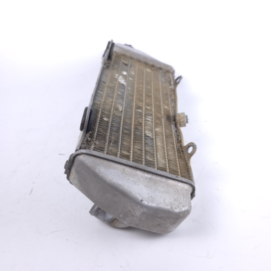 Radiateur Gauche Ktm 85 Sx 2013-2017