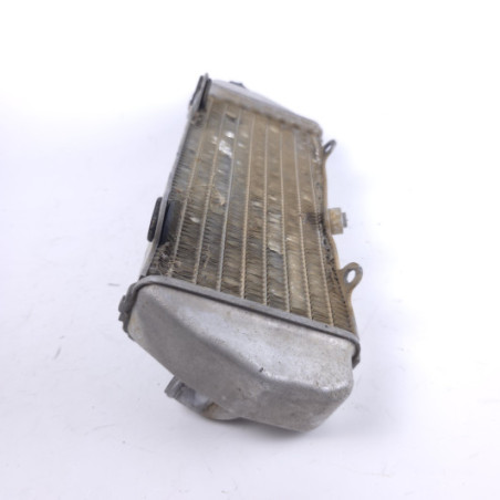 Radiateur Gauche Ktm 85 Sx 2013-2017