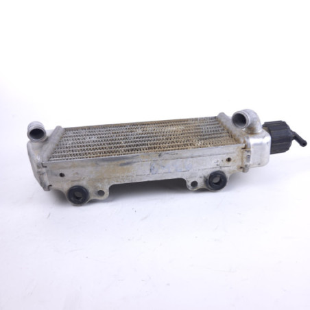 Radiateur Gauche Ktm 85 Sx 2013-2017