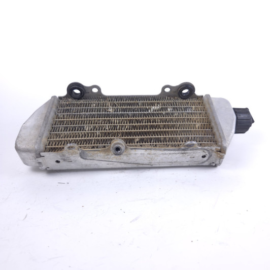 Radiateur Gauche Ktm 85 Sx 2013-2017