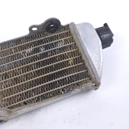 Radiateur Gauche Ktm 85 Sx 2013-2017