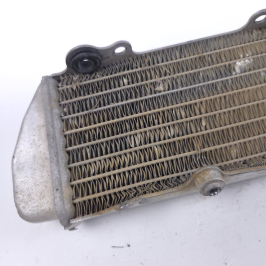 Radiateur Gauche Ktm 85 Sx 2013-2017