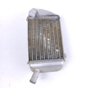 Radiateur Droit Ktm 85 Sx 2013-2017