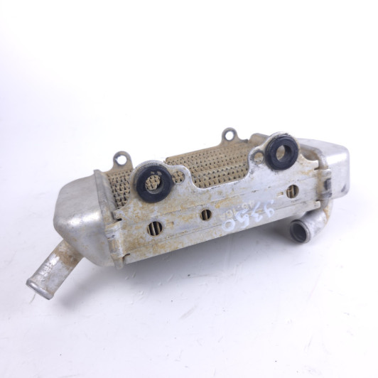 Radiateur Droit Ktm 85 Sx 2013-2017