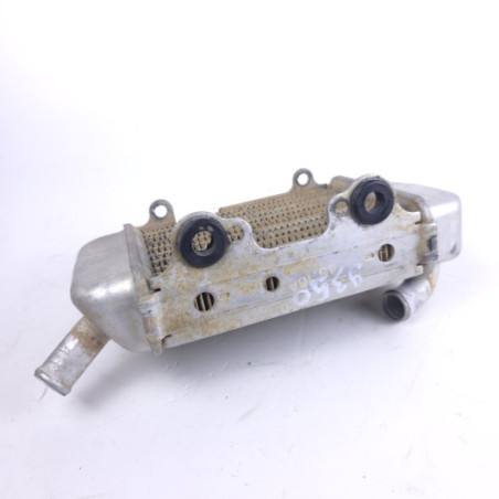 Radiateur Droit Ktm 85 Sx 2013-2017