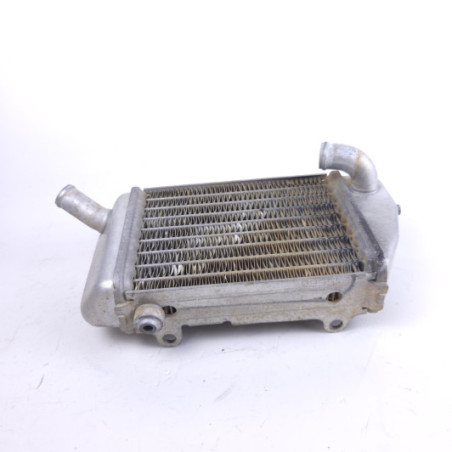 Radiateur Droit Ktm 85 Sx 2013-2017