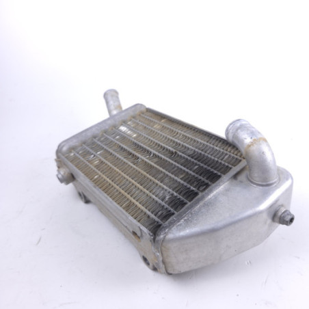 Radiateur Droit Ktm 85 Sx 2013-2017