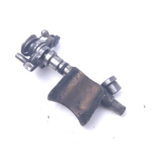 Valve D'Echappement Ktm 85 Sx 2013-2017