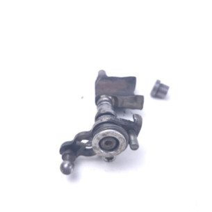 Valve D'Echappement Ktm 85 Sx 2013-2017 2