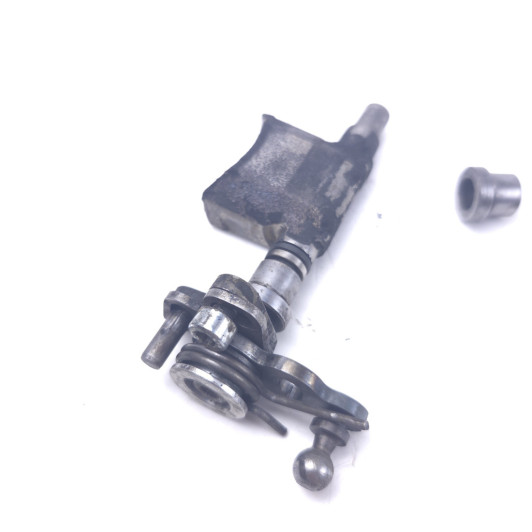 Valve D'Echappement Ktm 85 Sx 2013-2017