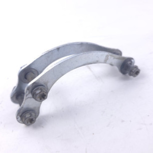 Support Moteur Culasse Ktm 85 Sx 2013-2017