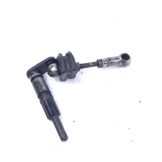 Commande Biellette Valve Echappement Ktm 85 Sx 2013-2017