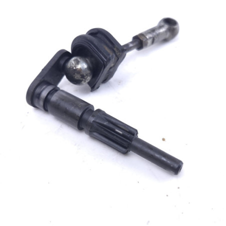Commande Biellette Valve Echappement Ktm 85 Sx 2013-2017