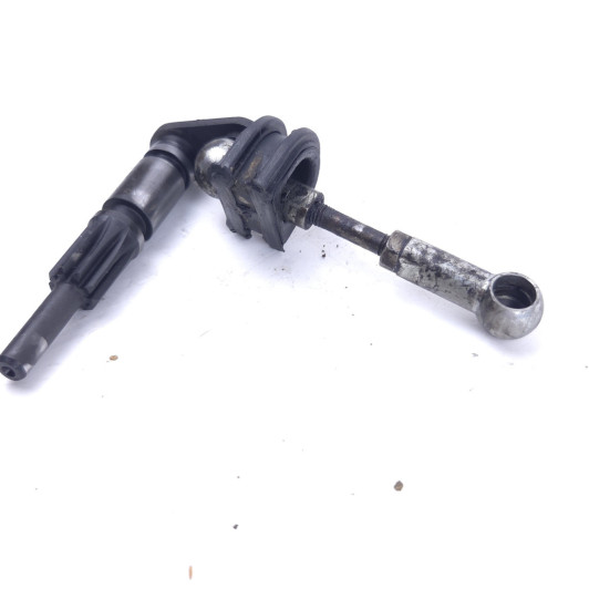 Commande Biellette Valve Echappement Ktm 85 Sx 2013-2017