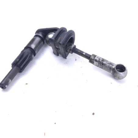 Commande Biellette Valve Echappement Ktm 85 Sx 2013-2017