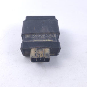 Cdi Ktm 85 Sx 2008-2017 - 47039031000 2
