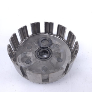 Cloche D'Embrayage Ktm 85 Sx 2013-2017 - 1220772