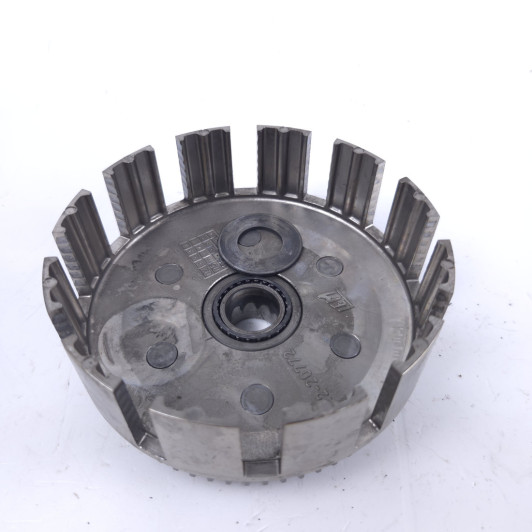 Cloche D'Embrayage Ktm 85 Sx 2013-2017 - 1220772