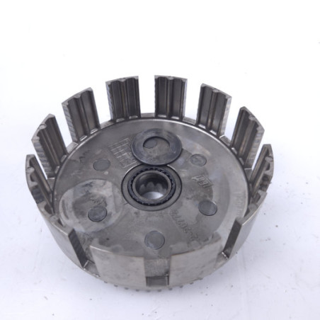 Cloche D'Embrayage Ktm 85 Sx 2013-2017 - 1220772