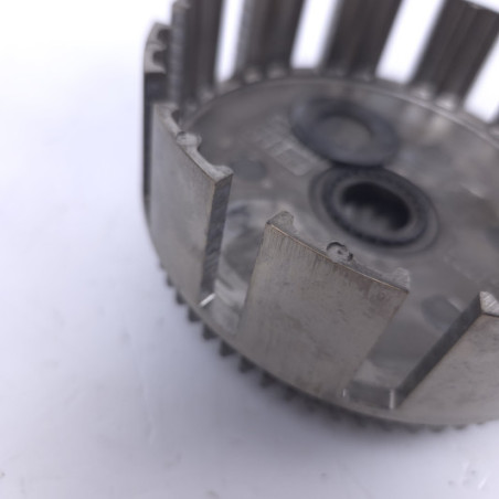 Cloche D'Embrayage Ktm 85 Sx 2013-2017 - 1220772