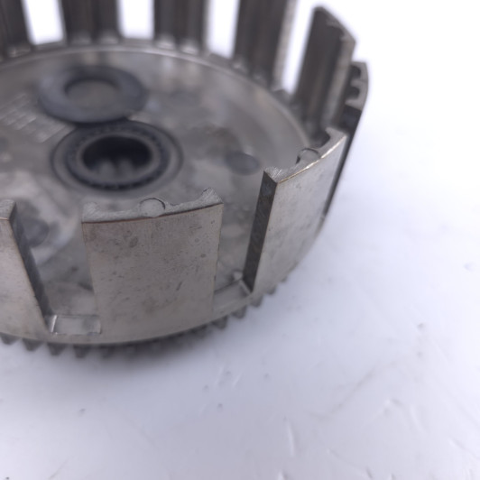 Cloche D'Embrayage Ktm 85 Sx 2013-2017 - 1220772