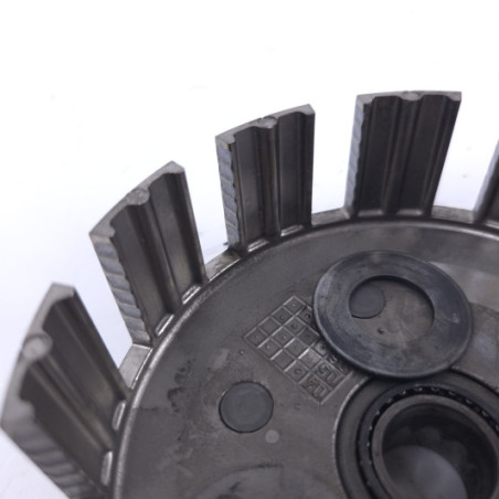Cloche D'Embrayage Ktm 85 Sx 2013-2017 - 1220772