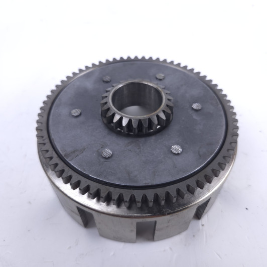 Cloche D'Embrayage Ktm 85 Sx 2013-2017 - 1220772