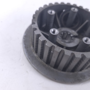 Noix D'Embrayage Ktm 85 Sx 2013-2017 2