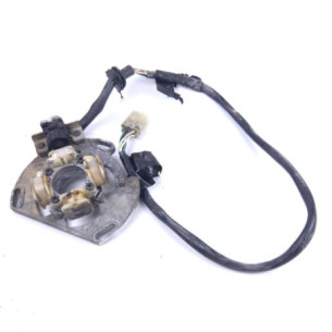 Stator D'Allumage Ktm 85 Sx 2013-2017
