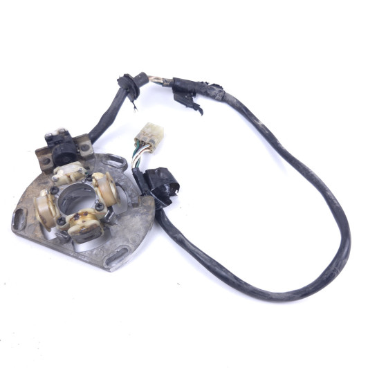 Stator D'Allumage Ktm 85 Sx 2013-2017
