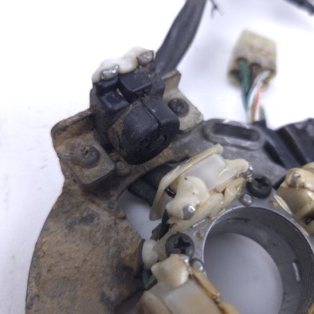 Stator D'Allumage Ktm 85 Sx 2013-2017